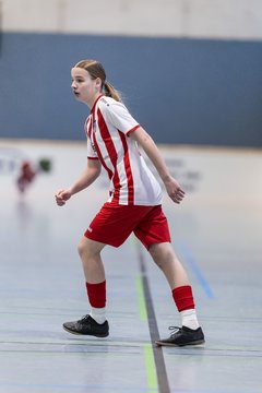 Bild 43 - wBJ Budenzauber Pinneberg